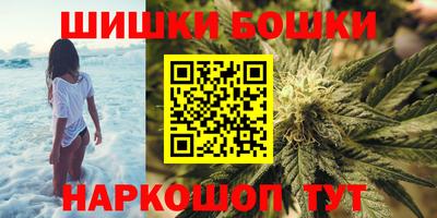 дживик Кумертау