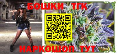 Альфа ПВП Кунгур