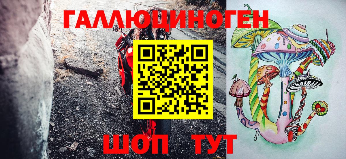Псилоцибиновые грибы Psilocybe  Псилоцибиновые грибы ЛСД  Казань  Вход с VPN 